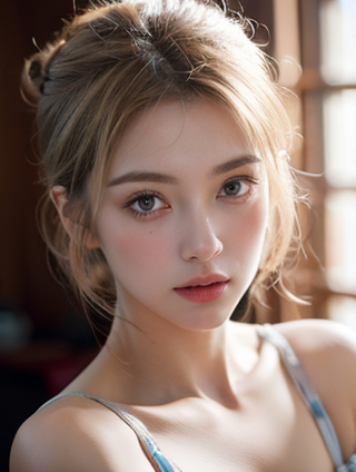 《徽班进京：帝王传奇与闺女的不凡际遇》